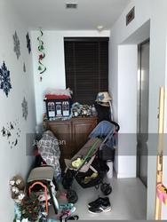 Soleil @ Sinaran (D11), Condominium #143922752